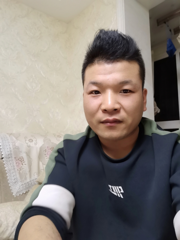 小猪猪的第一张照片--连云港相亲服务中心