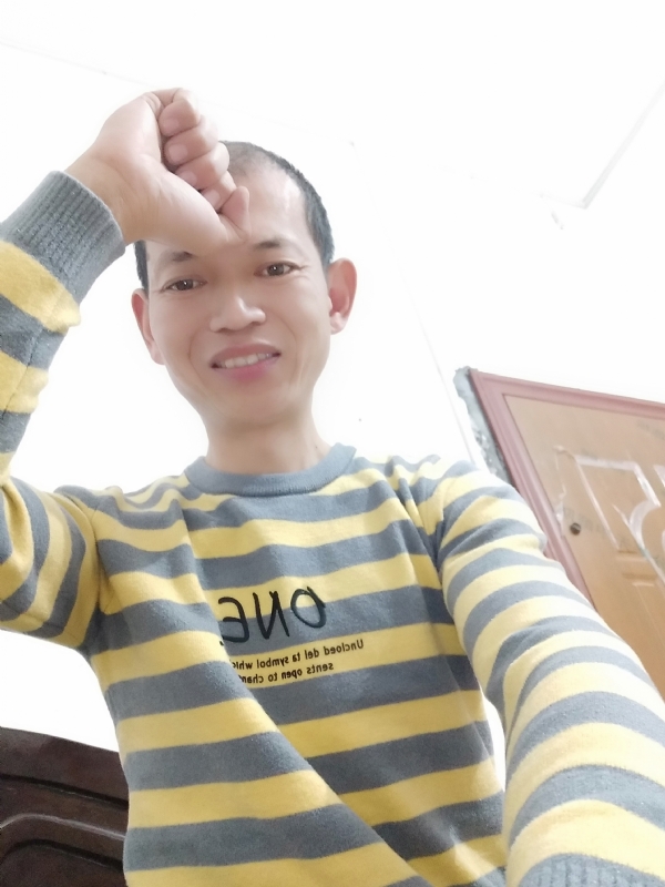 一路顺风的第一张照片--连云港相亲服务中心