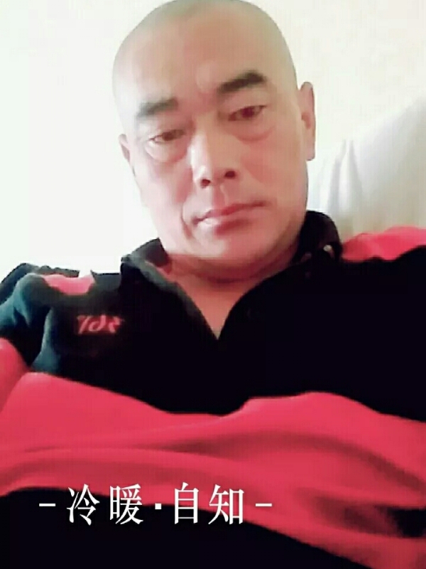 张政的第二张照片--连云港相亲服务中心