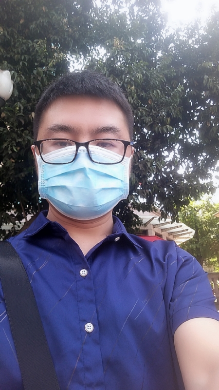 影枫的第一张照片--连云港相亲服务中心