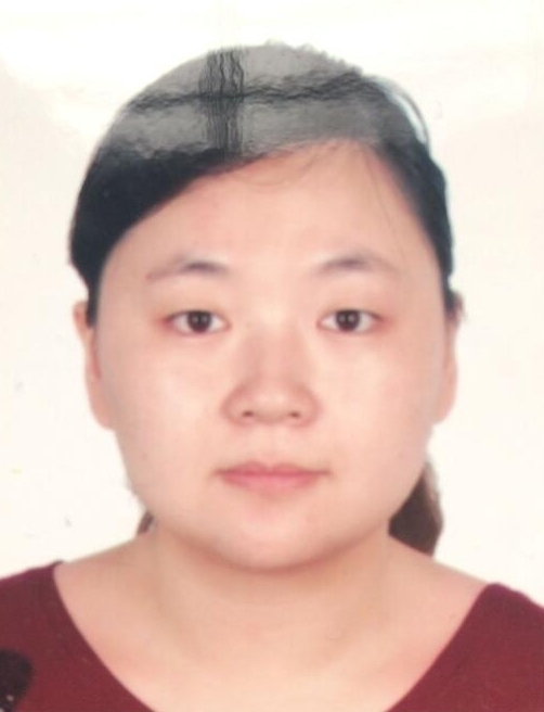 晨悦的第二张照片--连云港相亲服务中心