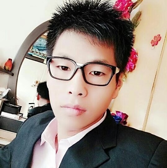 风云轩吴的第一张照片--连云港相亲服务中心