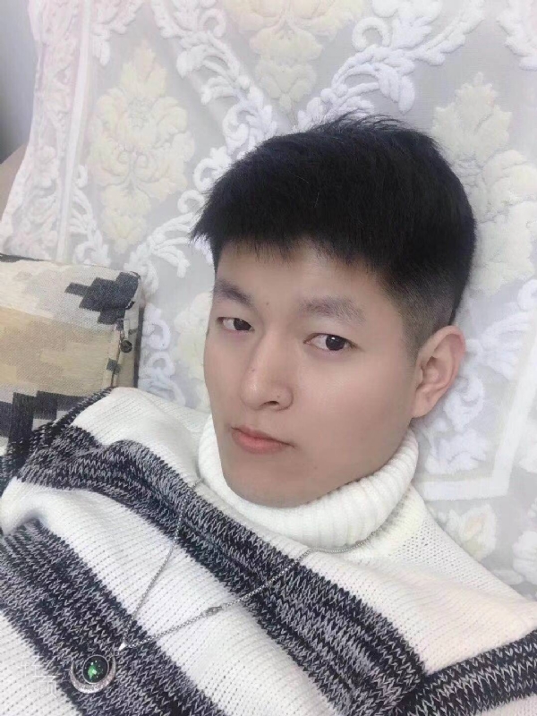 诚交的第一张照片--连云港相亲服务中心