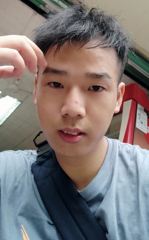 MRLeft的第二张照片--连云港相亲服务中心