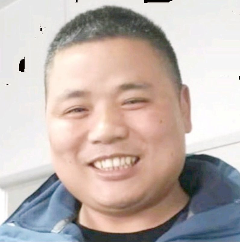 厚德载物的第一张照片--连云港相亲服务中心