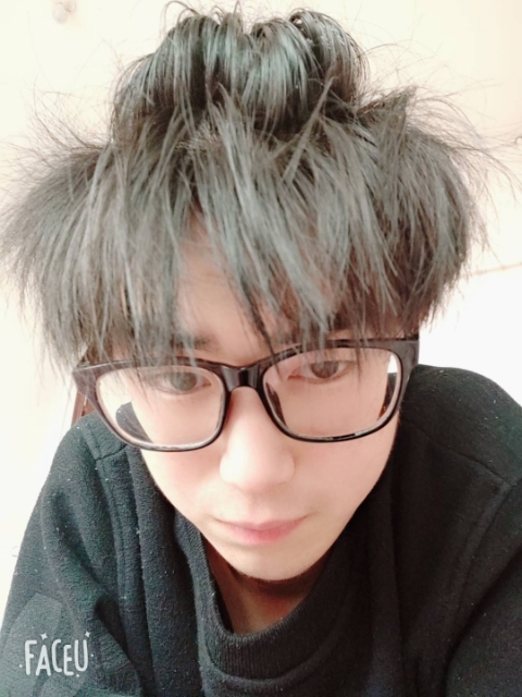 究极的第二张照片--连云港相亲服务中心