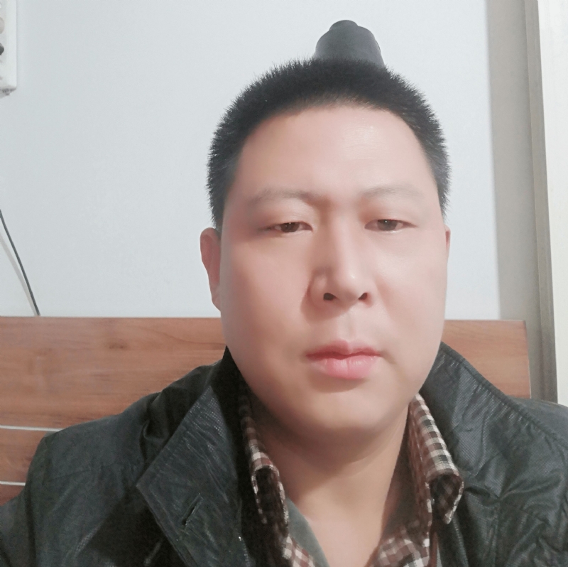 符号的第一张照片--连云港相亲服务中心