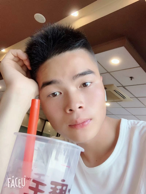 十五的第一张照片--连云港相亲服务中心