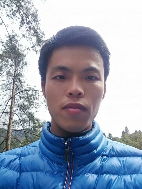 携手未来的第一张照片--连云港相亲服务中心