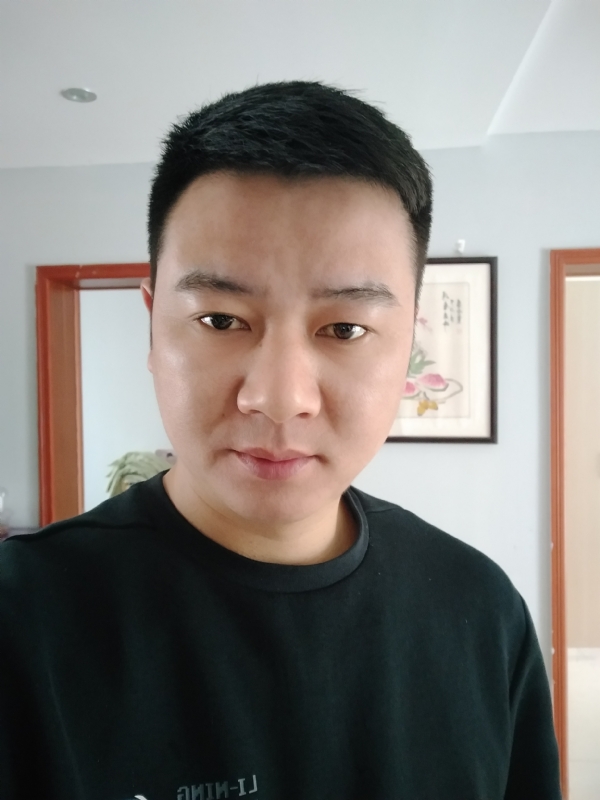 tanglei的第一张照片--连云港相亲服务中心