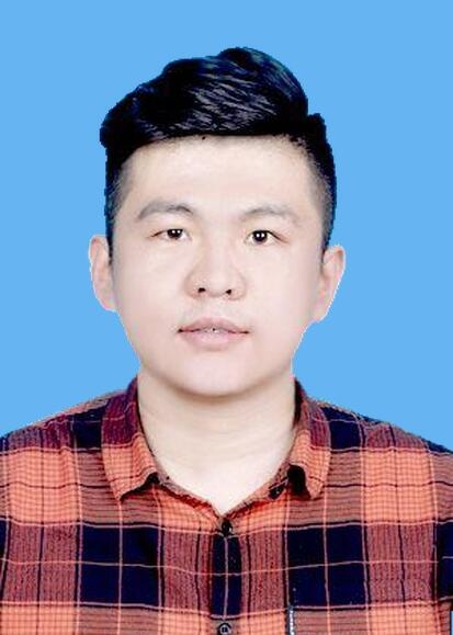 凉面君的第一张照片--连云港相亲服务中心