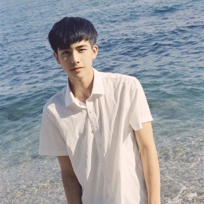 啊巴啊巴的第一张照片--连云港相亲服务中心