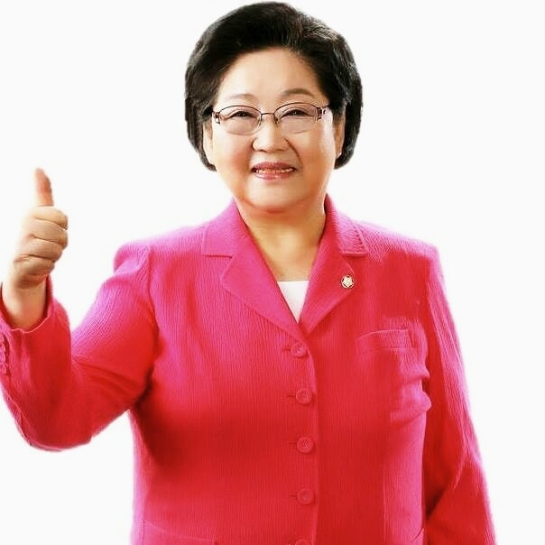 mariabrooks的第一张照片--连云港相亲服务中心