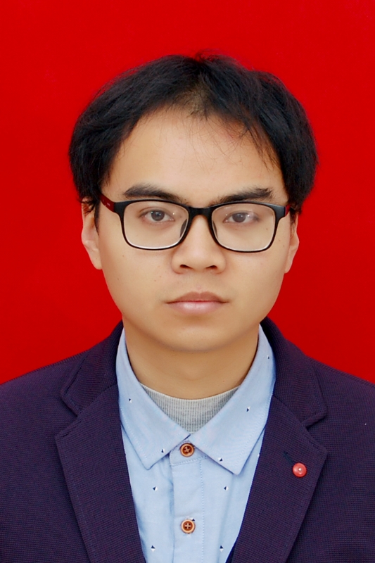 普罗米修斯的第二张照片--连云港相亲服务中心