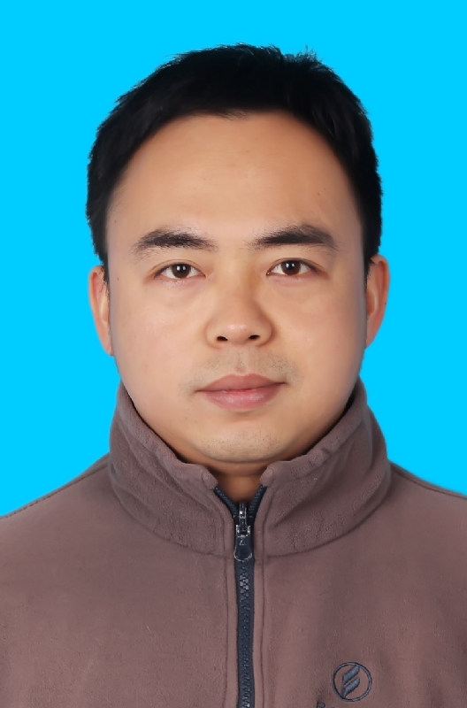 斌哥哥的第一张照片--连云港相亲服务中心