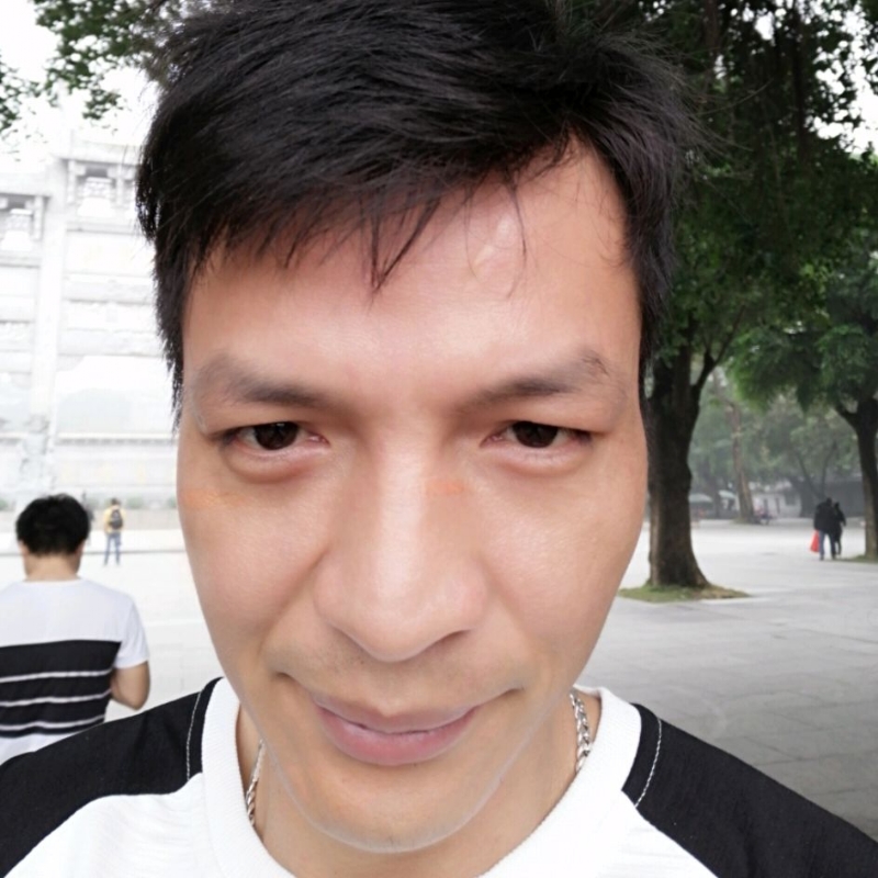 无尘的第一张照片--连云港相亲服务中心