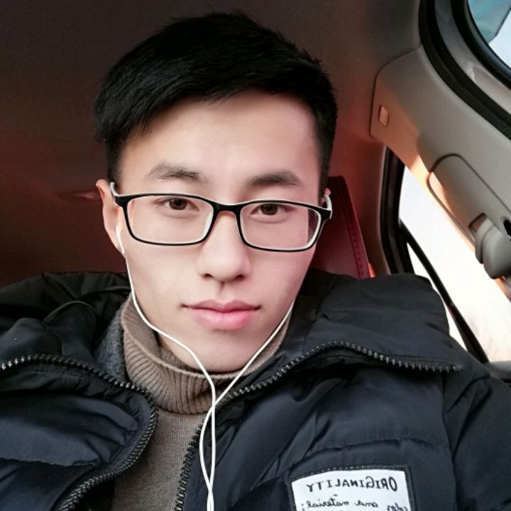 ～末哥的第一张照片--连云港相亲服务中心