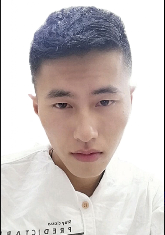 ～末哥的第三张照片--连云港相亲服务中心