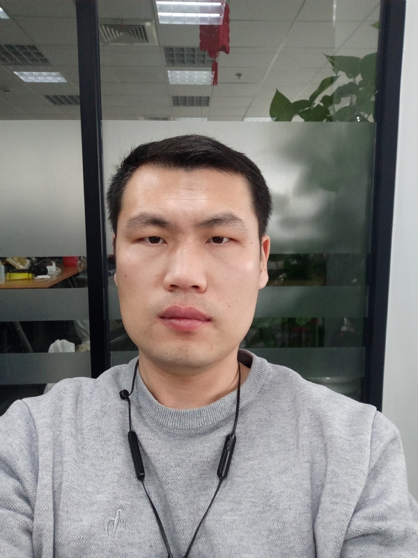 非诚勿扰的第一张照片--连云港相亲服务中心