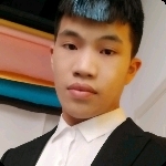 单身小哥的第一张照片--连云港相亲服务中心