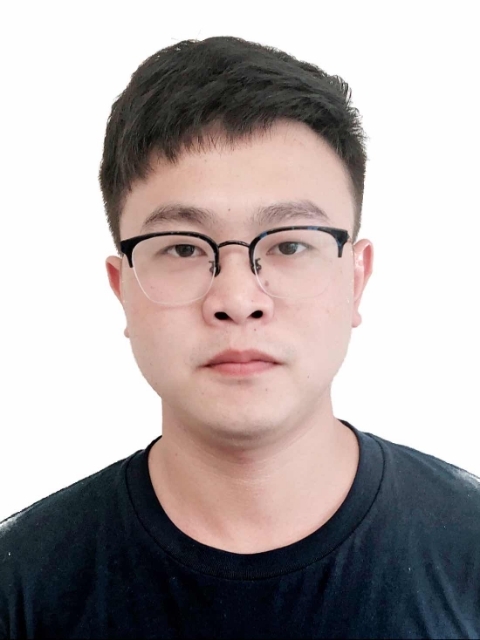 袁炜的第一张照片--连云港相亲服务中心