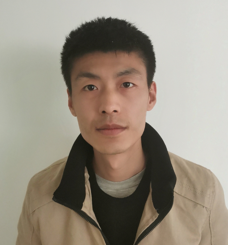 回眸的第一张照片--连云港相亲服务中心