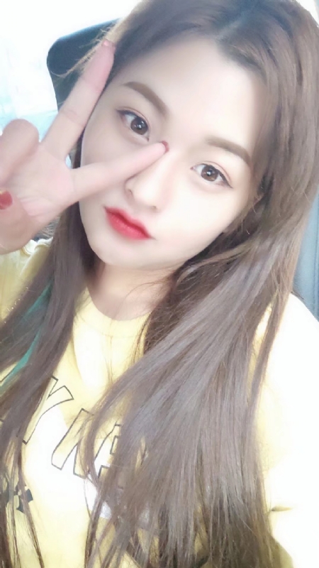 刺猬的第一张照片--连云港相亲服务中心