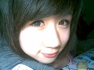 崔凤琴cfq的第一张照片--连云港相亲服务中心