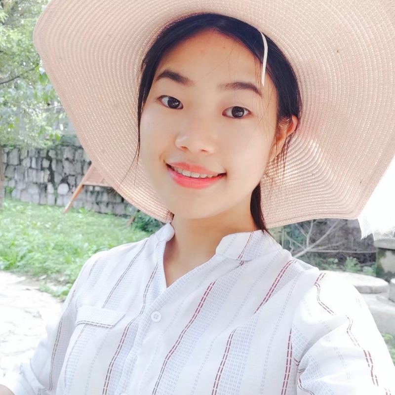 Yang的第一张照片--连云港相亲服务中心