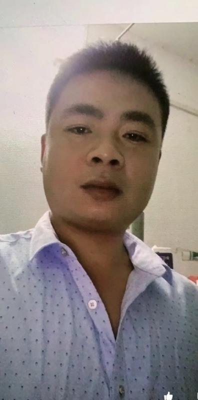 只对你温柔的第一张照片--连云港相亲服务中心