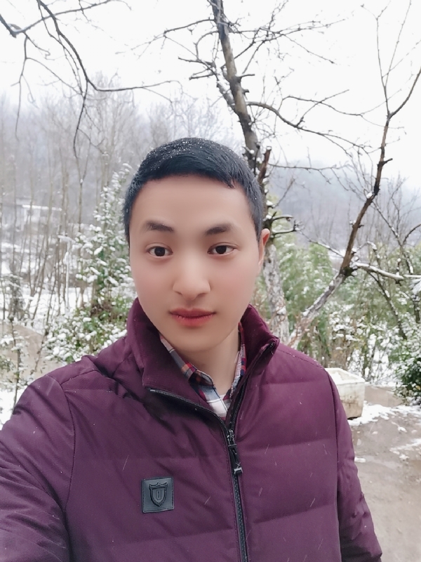 终于等到你的第三张照片--连云港相亲服务中心