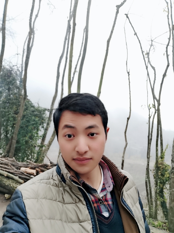 终于等到你的第四张照片--连云港相亲服务中心