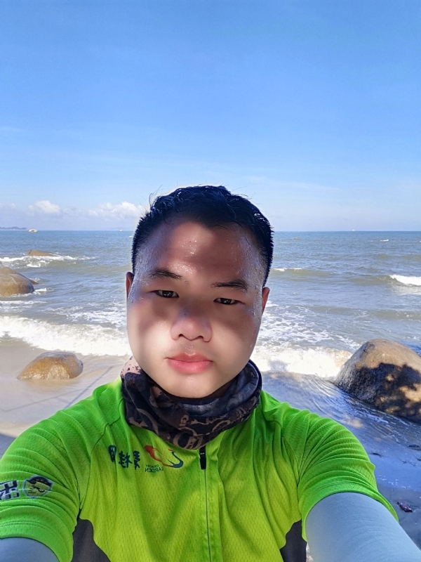 鲁班绕后的第一张照片--连云港相亲服务中心