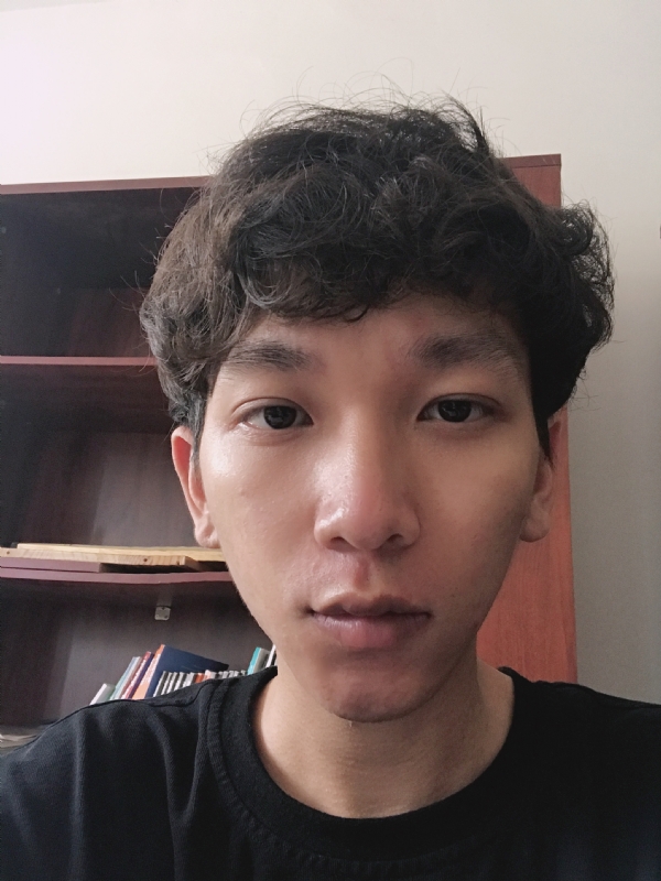 晚风的第一张照片--连云港相亲服务中心