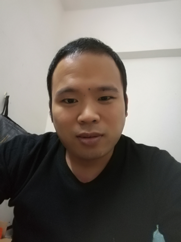 讯的第一张照片--连云港相亲服务中心