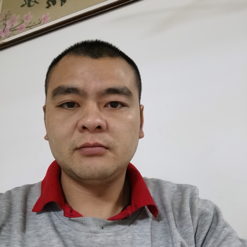 钟生发财的第一张照片--连云港相亲服务中心