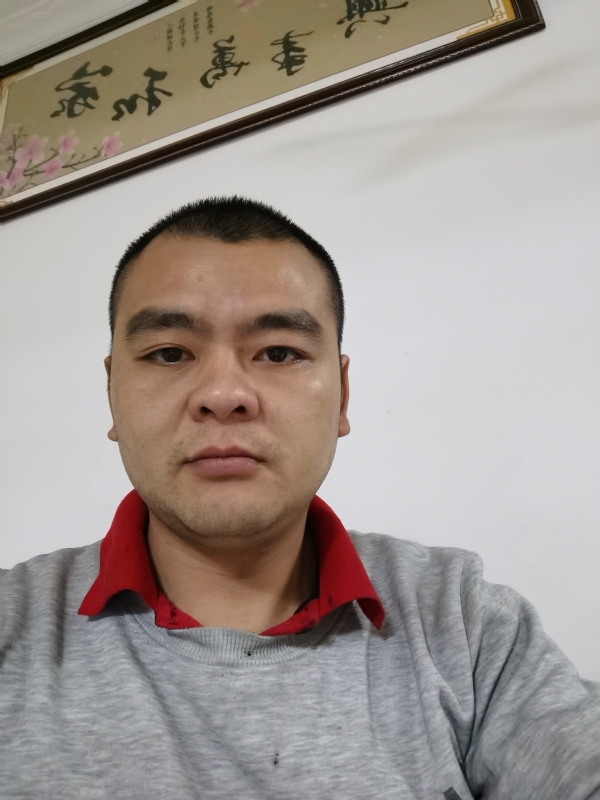 钟生发财的第二张照片--连云港相亲服务中心