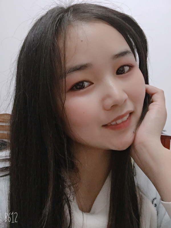 王小姐的第二张照片--连云港相亲服务中心