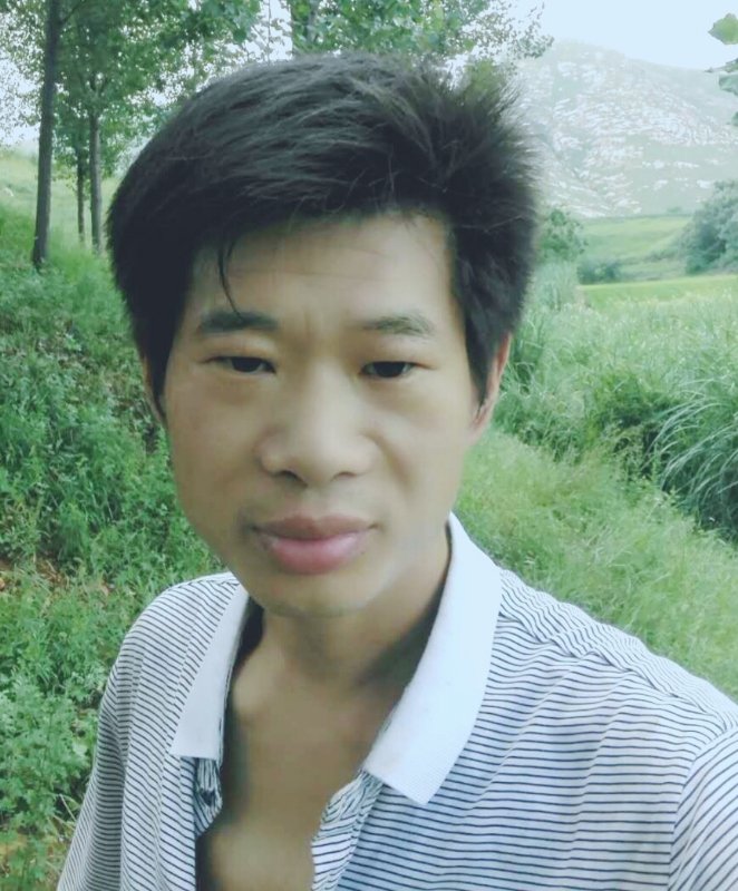 好男儿的第四张照片--连云港相亲服务中心