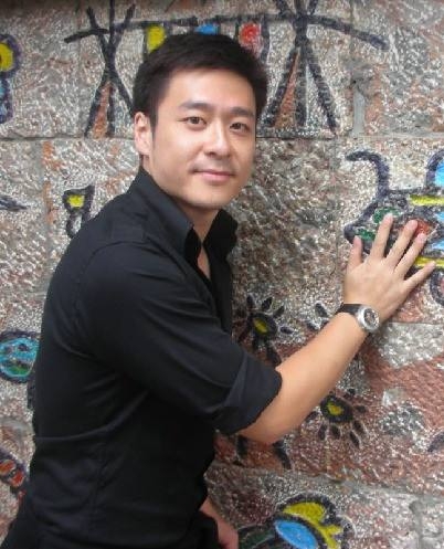 不会游泳的鱼的第一张照片--连云港相亲服务中心