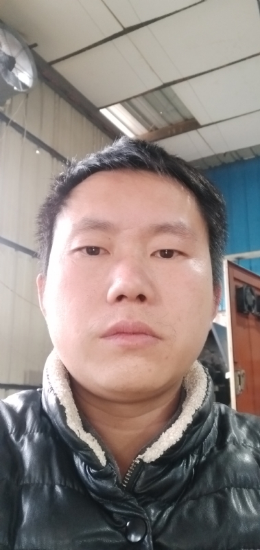 找个伴的第一张照片--连云港相亲服务中心