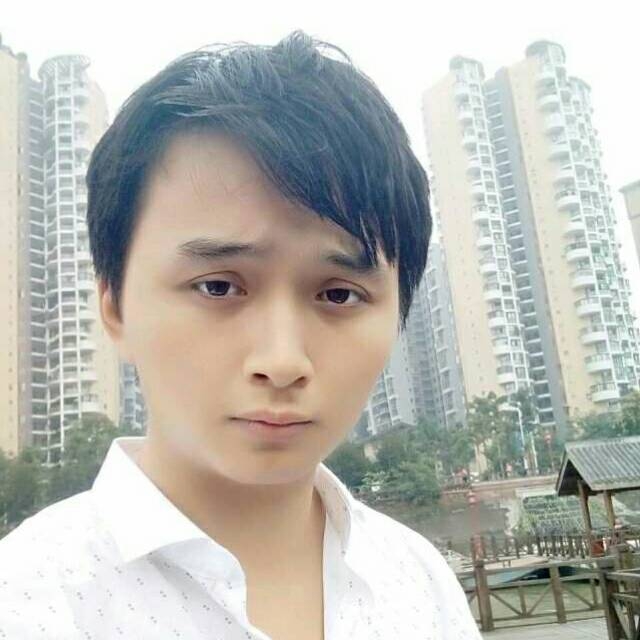 流月的第一张照片--连云港相亲服务中心