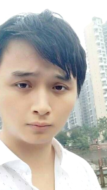 流月的第三张照片--连云港相亲服务中心