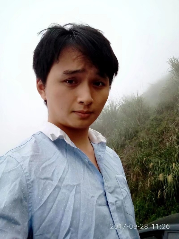 流月的第四张照片--连云港相亲服务中心