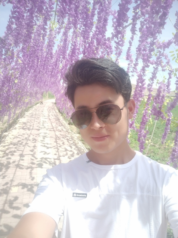 既往的第二张照片--连云港相亲服务中心