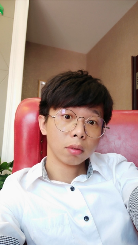 飞飞的第三张照片--连云港相亲服务中心