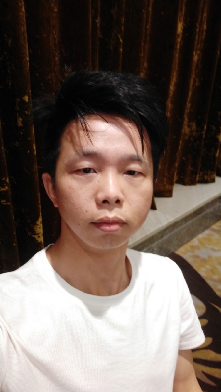 飞飞的第四张照片--连云港相亲服务中心