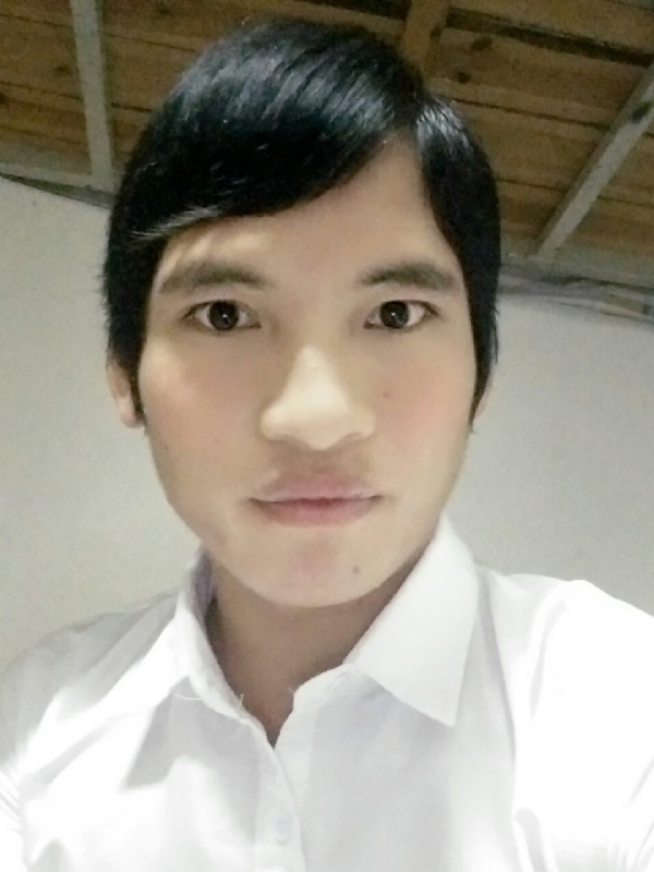 广西少主的第一张照片--连云港相亲服务中心