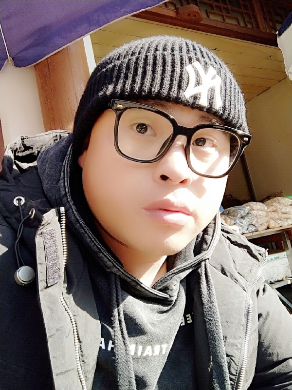 重新开始的第一张照片--连云港相亲服务中心