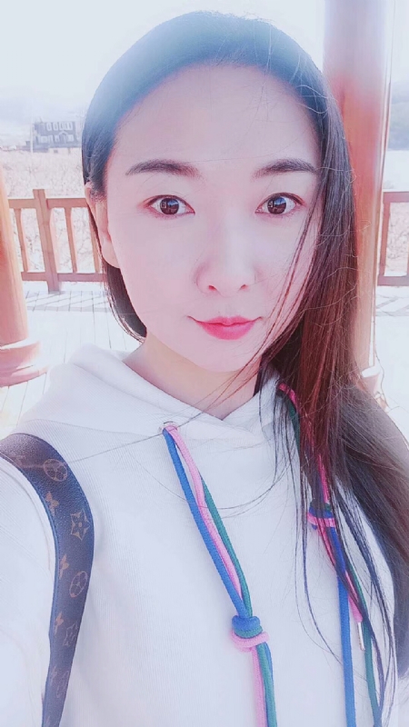 在你心上的第一张照片--连云港相亲服务中心